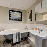 Property 23