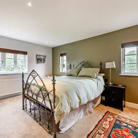Property 24