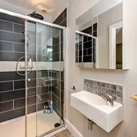 Property 25