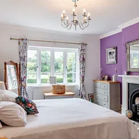 Property 26