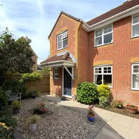 Property 1