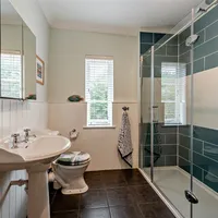 Property 27