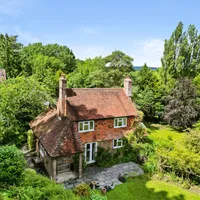 Property 1