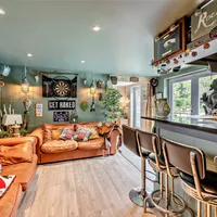 Property 28
