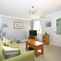 Property 3
