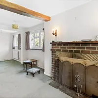 Property 3