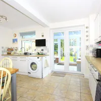 Property 4
