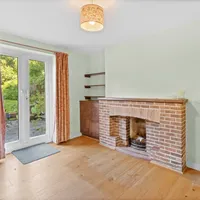 Property 4