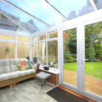 Property 5