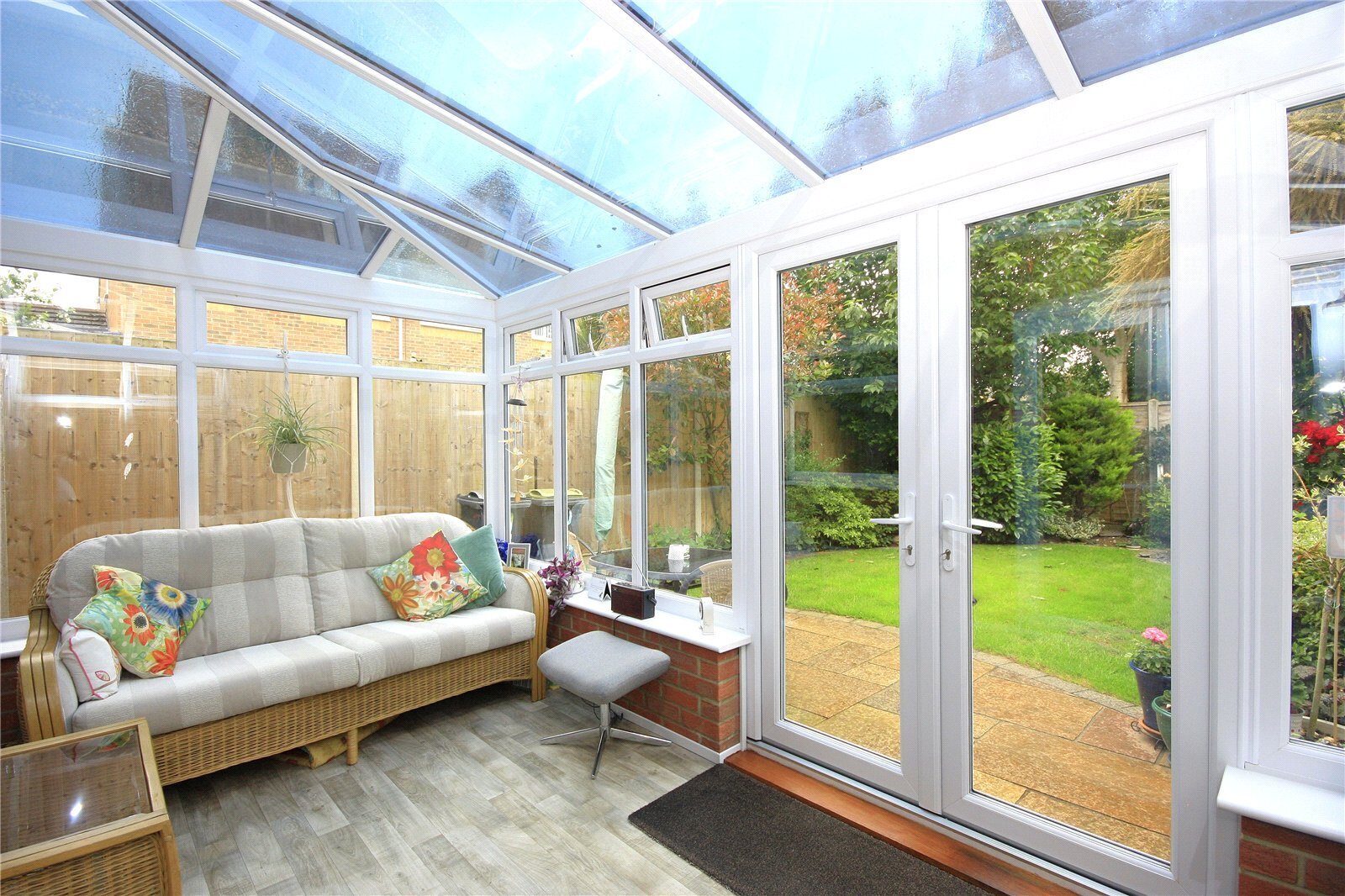 Snowberry Crescent, Denvilles, Havant, Hampshire, PO9 Image 5