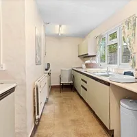 Property 5