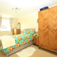 Property 6