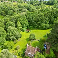 Property 6