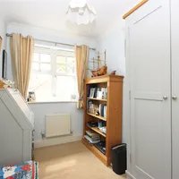 Property 8