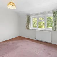Property 8