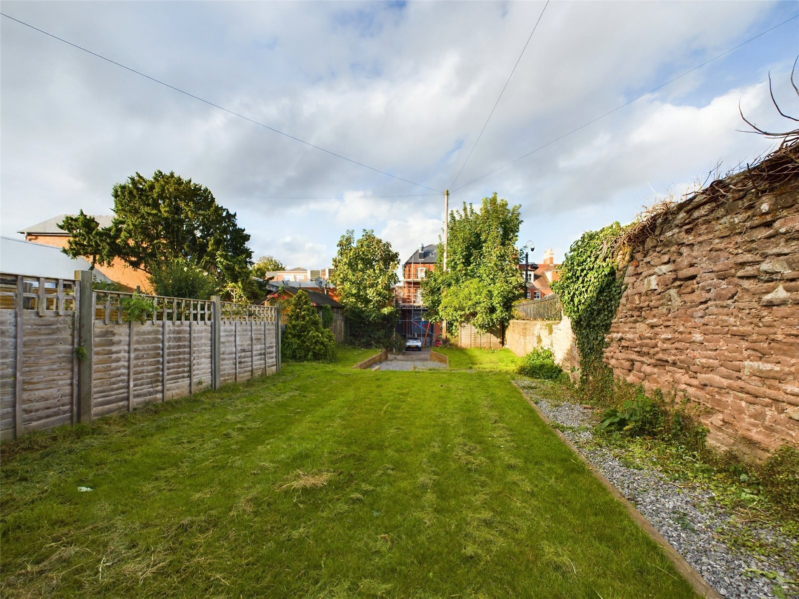 Old Gloucester Road, Ross-on-Wye, Herefordshire, HR9 Image 9