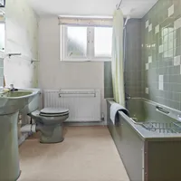 Property 10