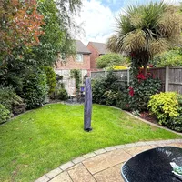 Property 10