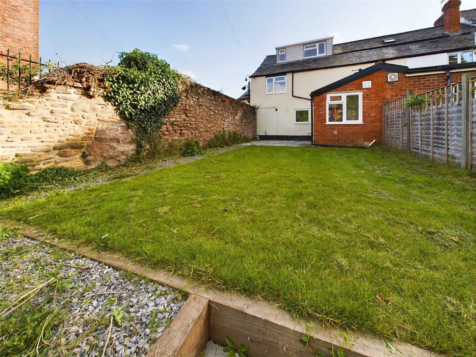 Old Gloucester Road, Ross-on-Wye, Herefordshire, HR9 Image 10