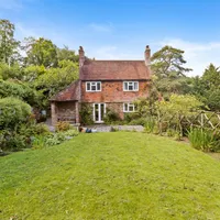 Property 11
