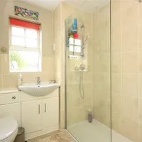 Property 11