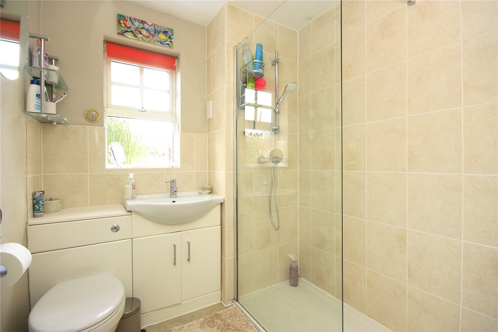 Snowberry Crescent, Denvilles, Havant, Hampshire, PO9 Image 11