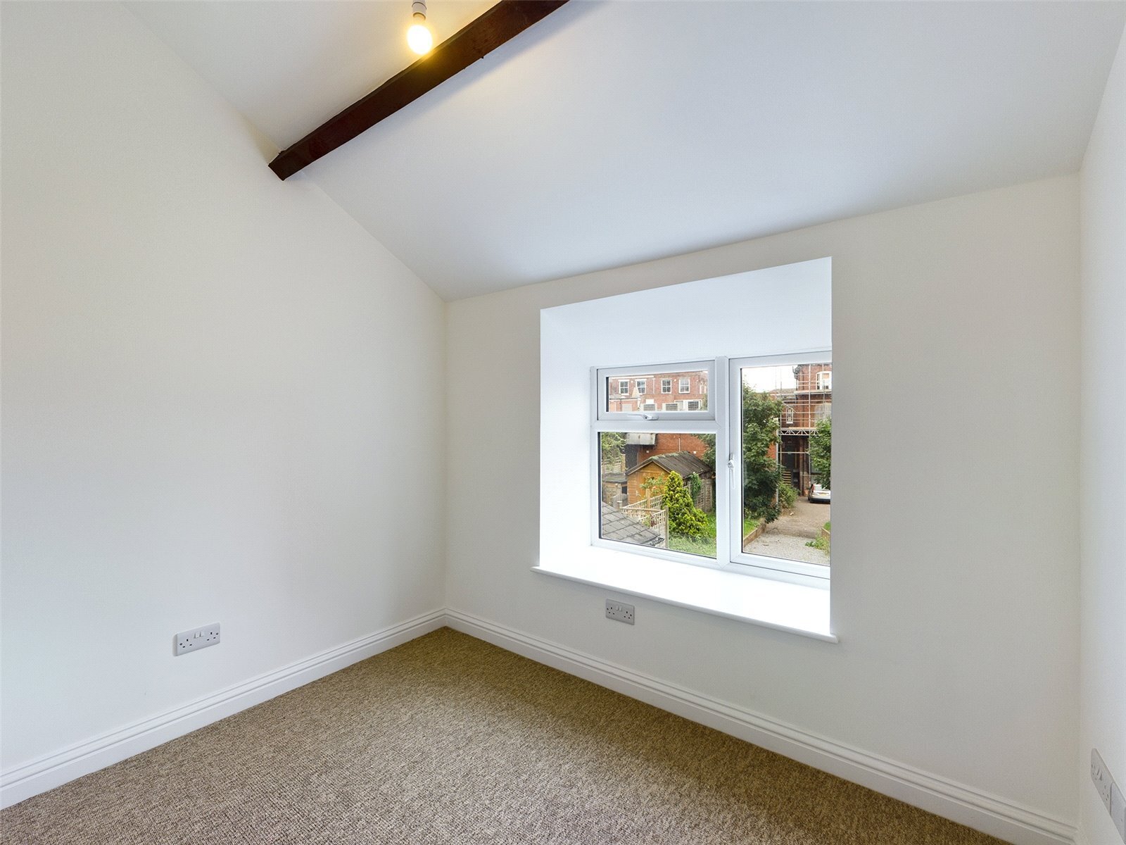 Old Gloucester Road, Ross-on-Wye, Herefordshire, HR9 Image 11