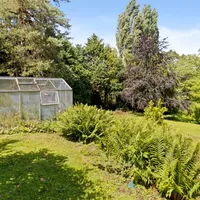 Property 19