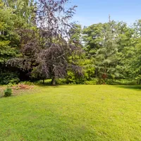 Property 20