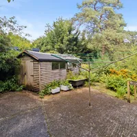 Property 21