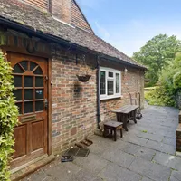 Property 22
