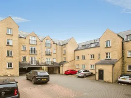 West View, Boothtown, HALIFAX photo