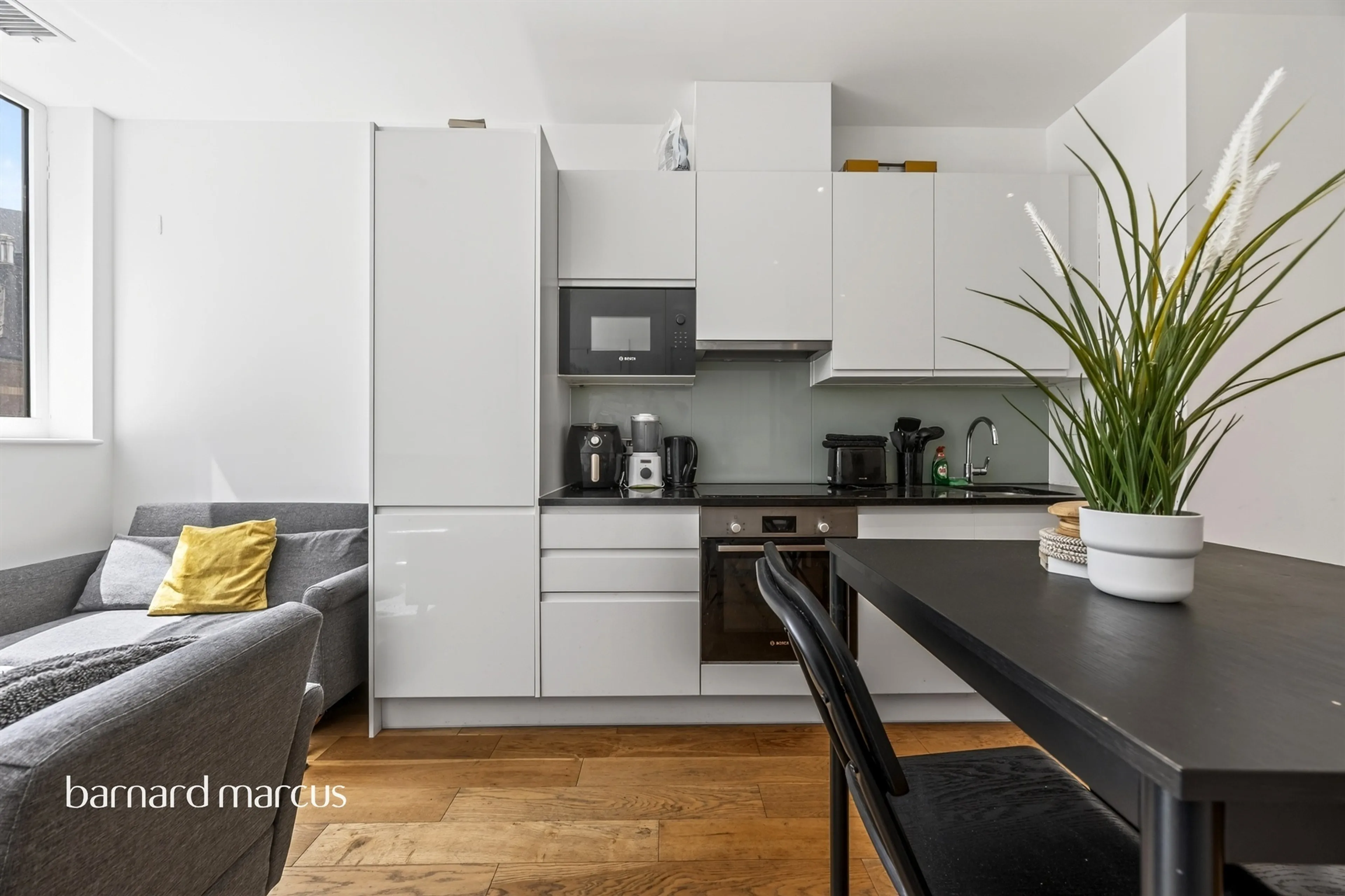 Property at Edridge Road, Croydon