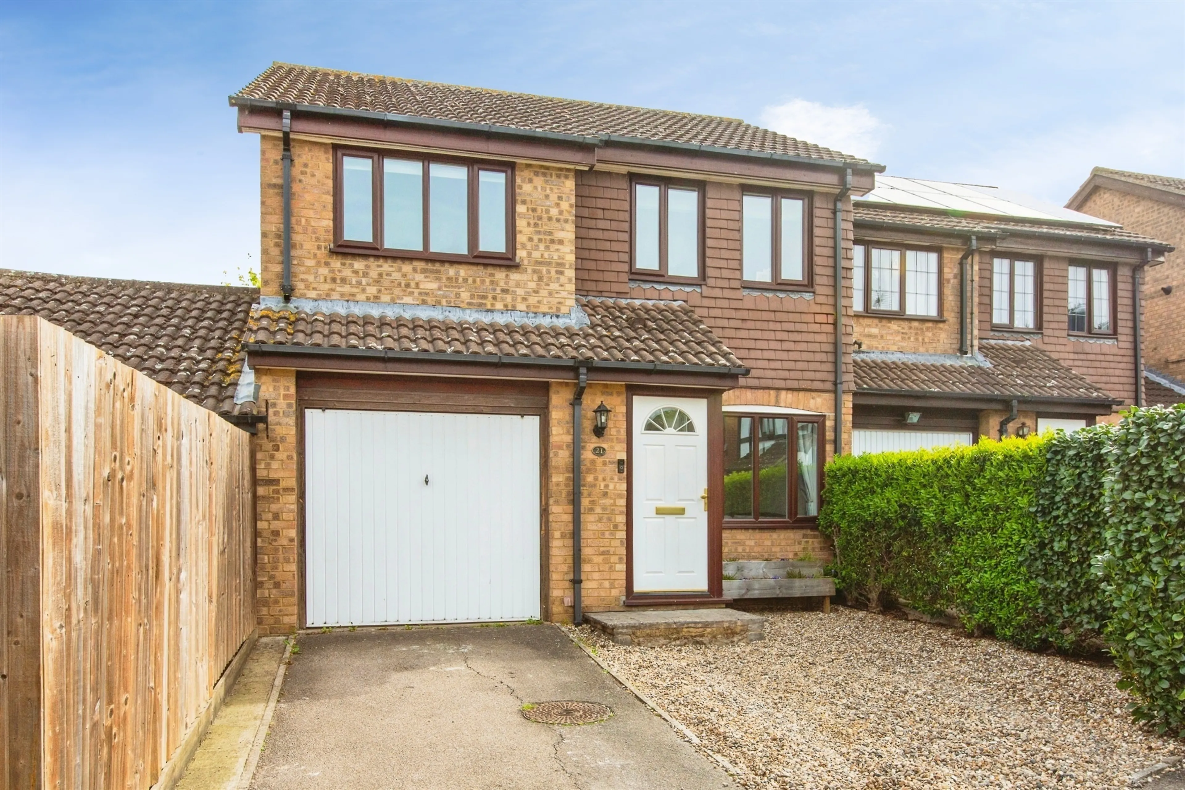 Property photo 0