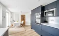 Property image gallery