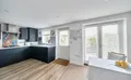 Property image gallery