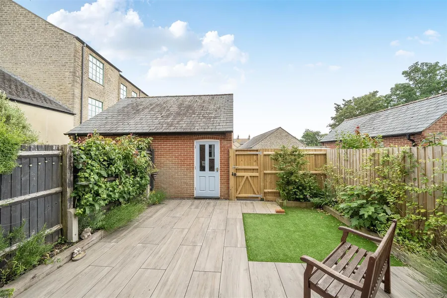 Property Image 10