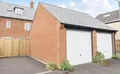 Property image gallery