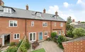 Property image gallery