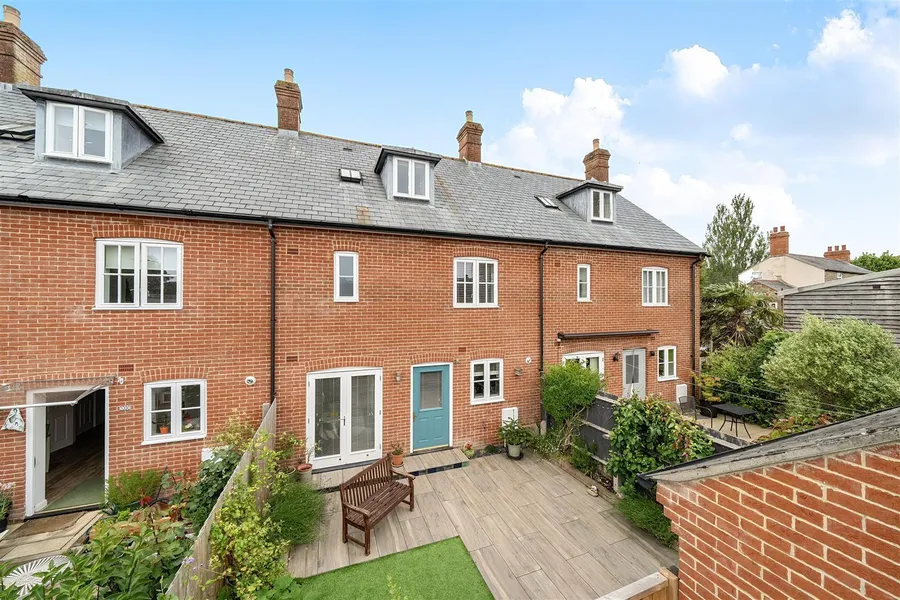 Property Image 12