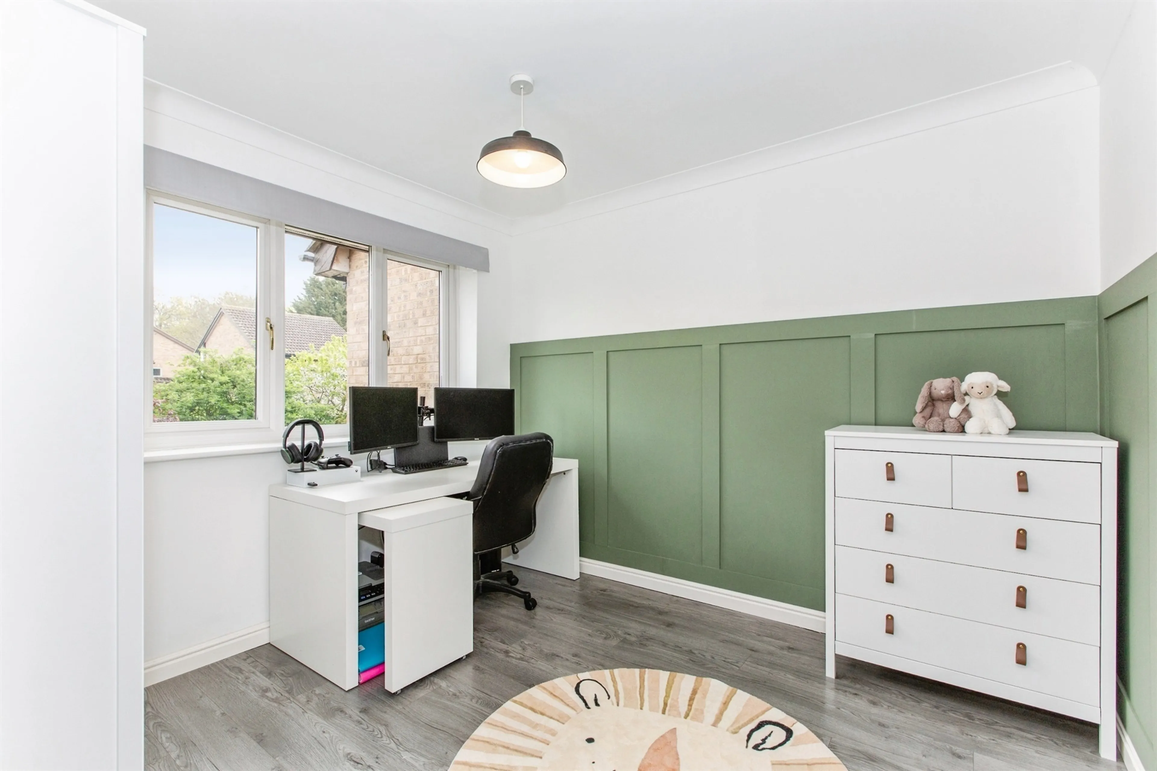 Property photo 12