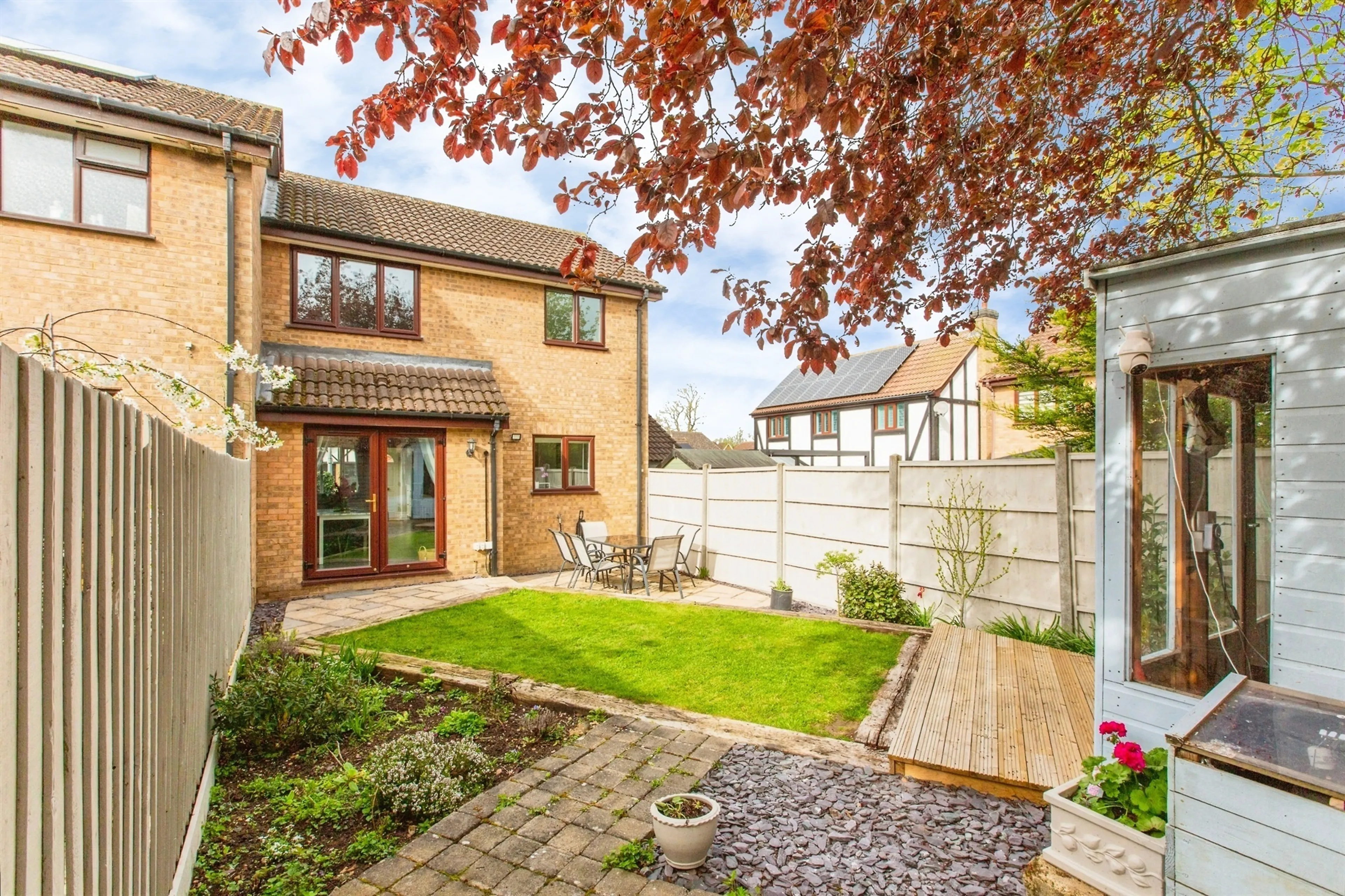 Property photo 13