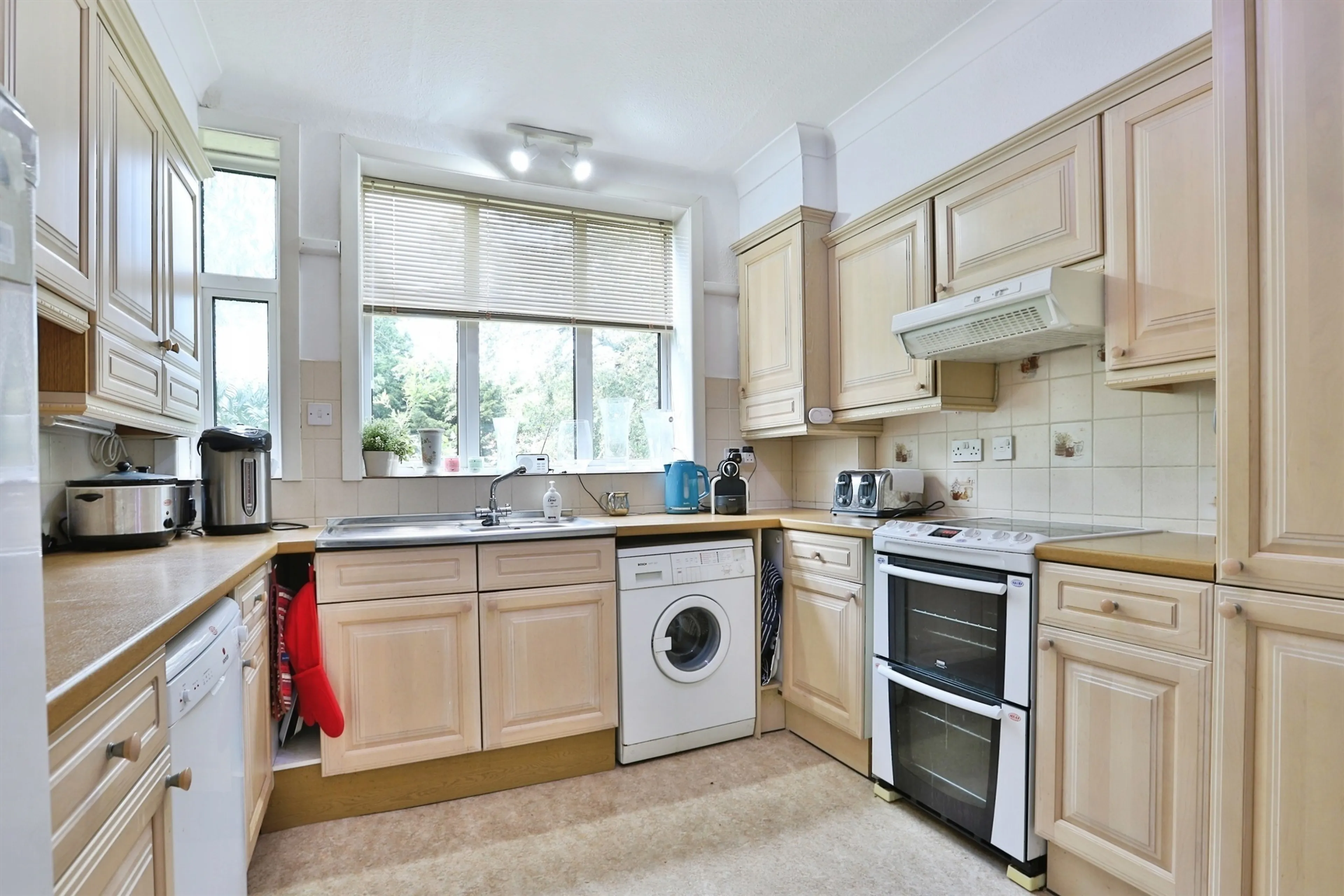 Property photo 14