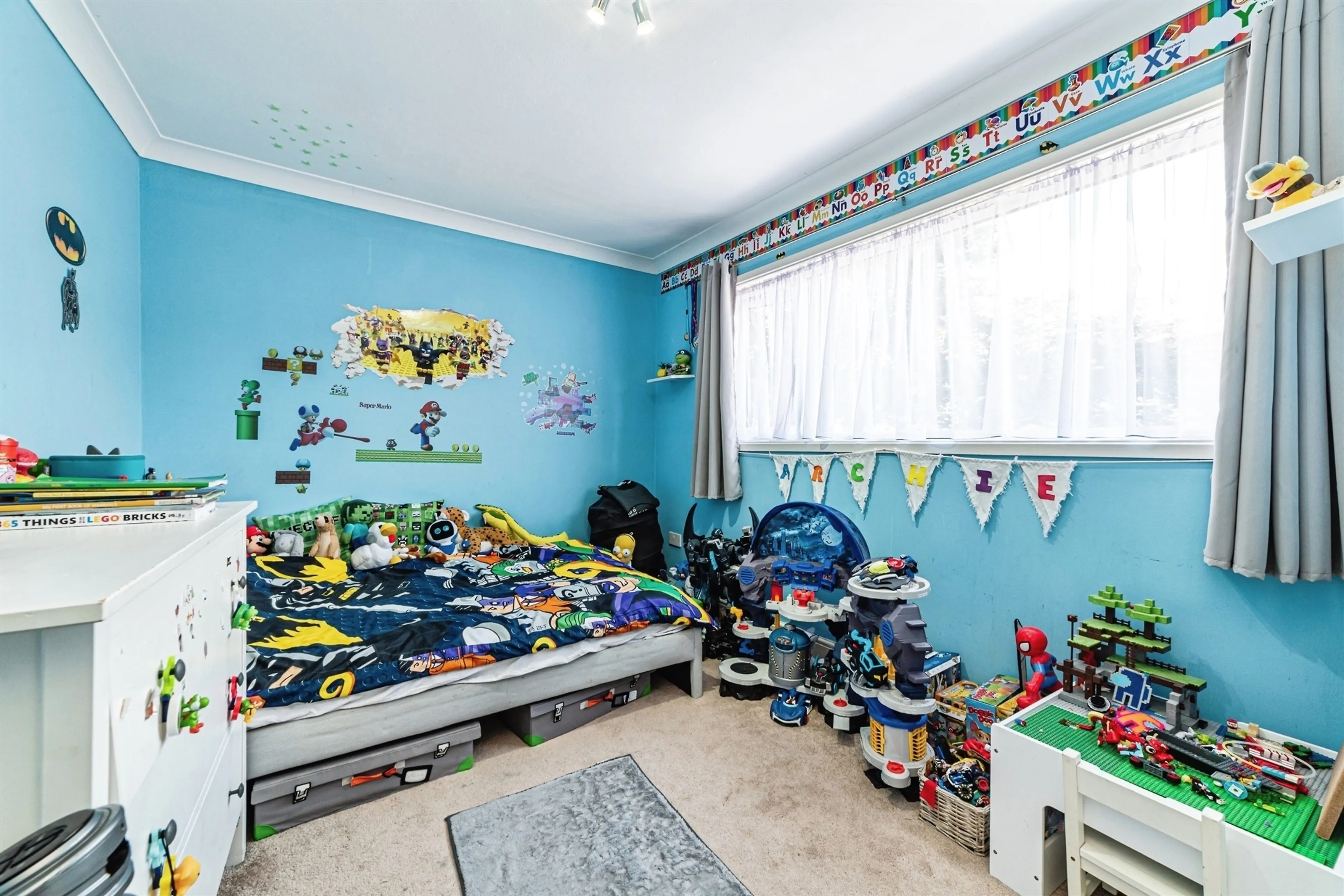 Property photo 9