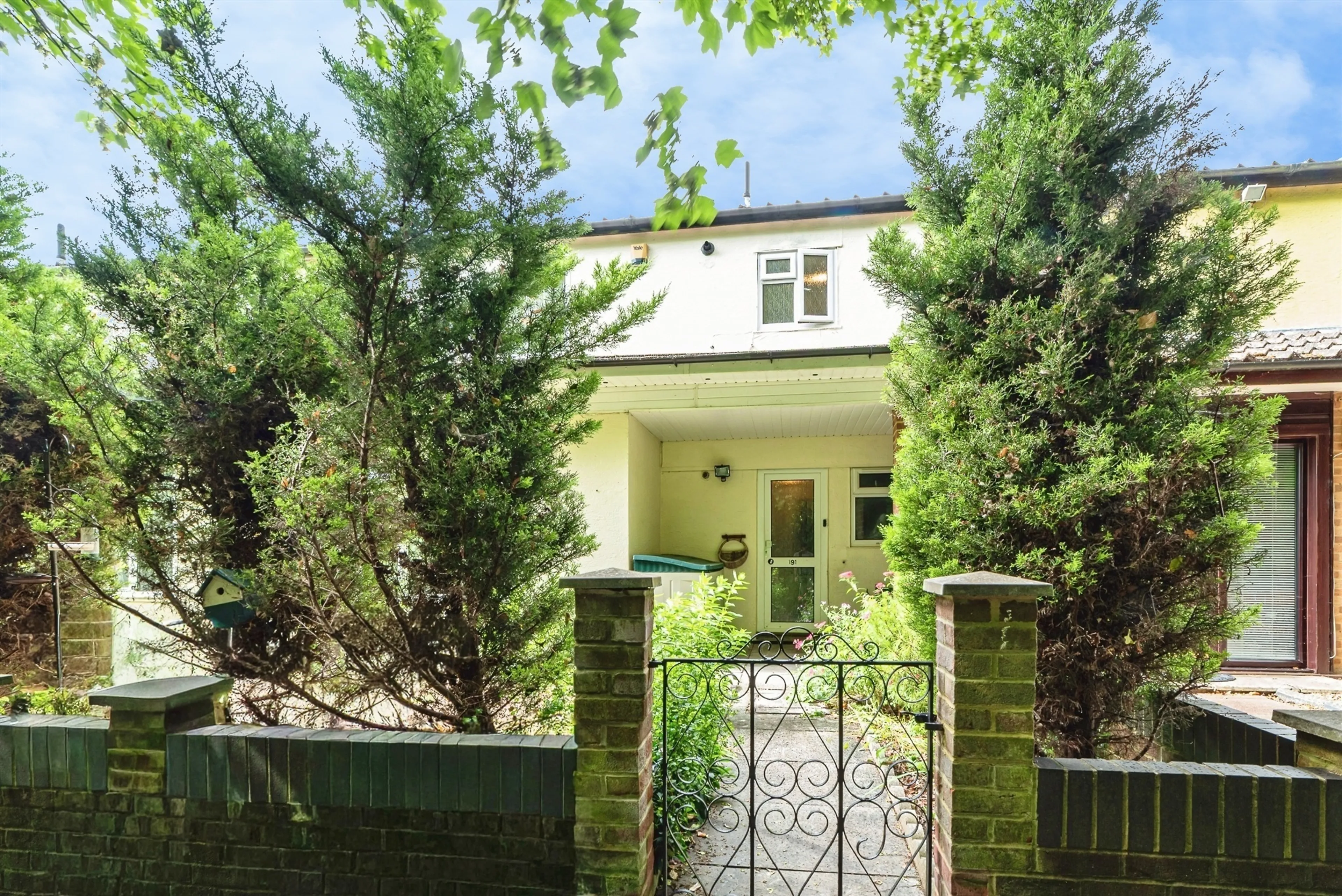 Property photo 11