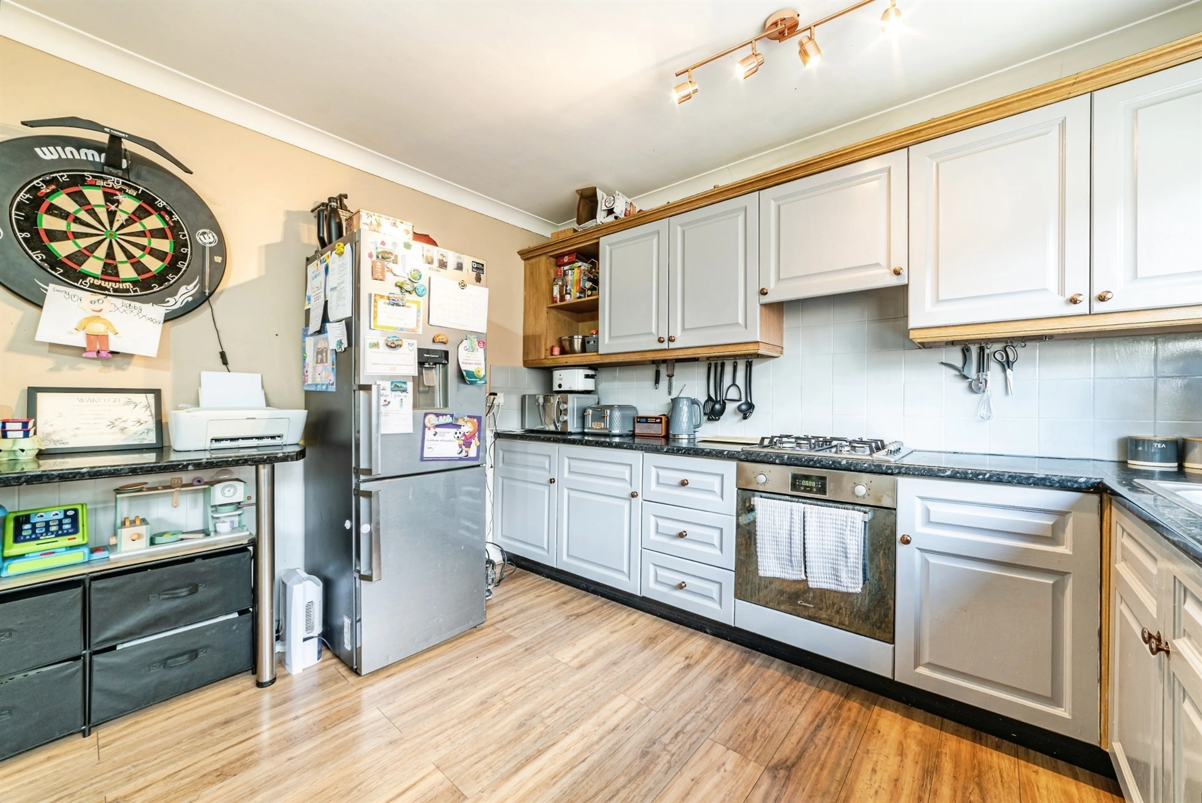 Property photo 13