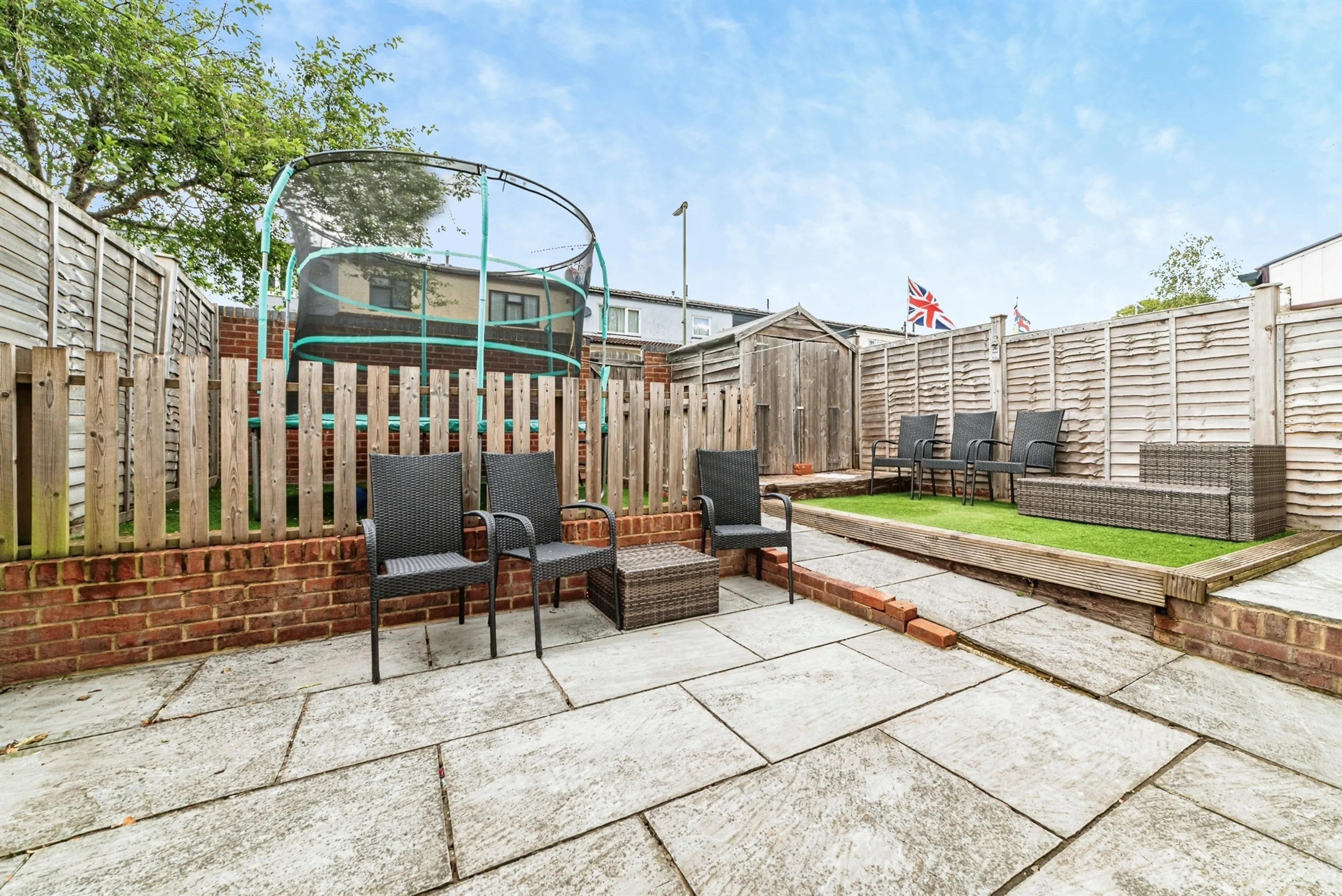 Property photo 18