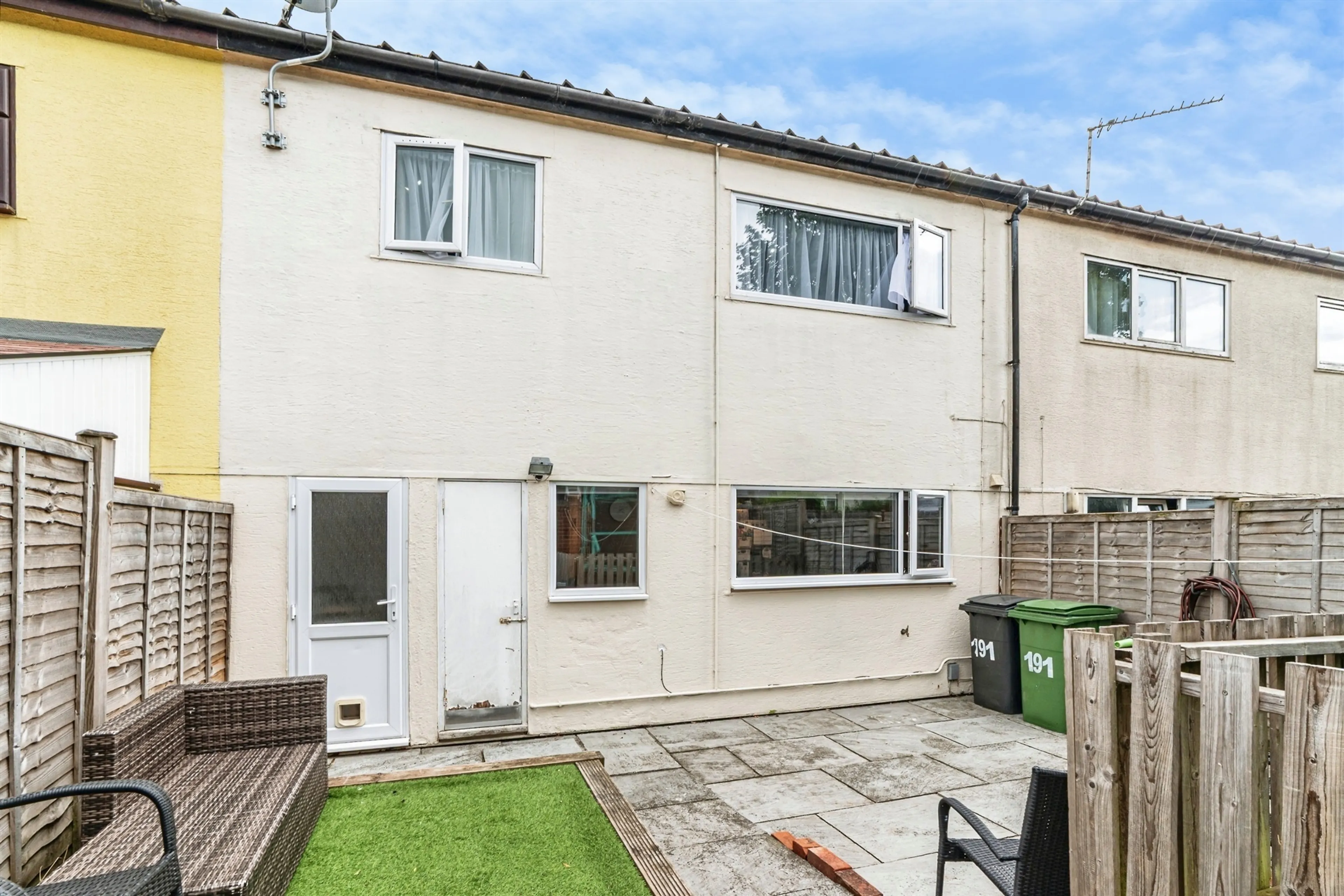 Property photo 19