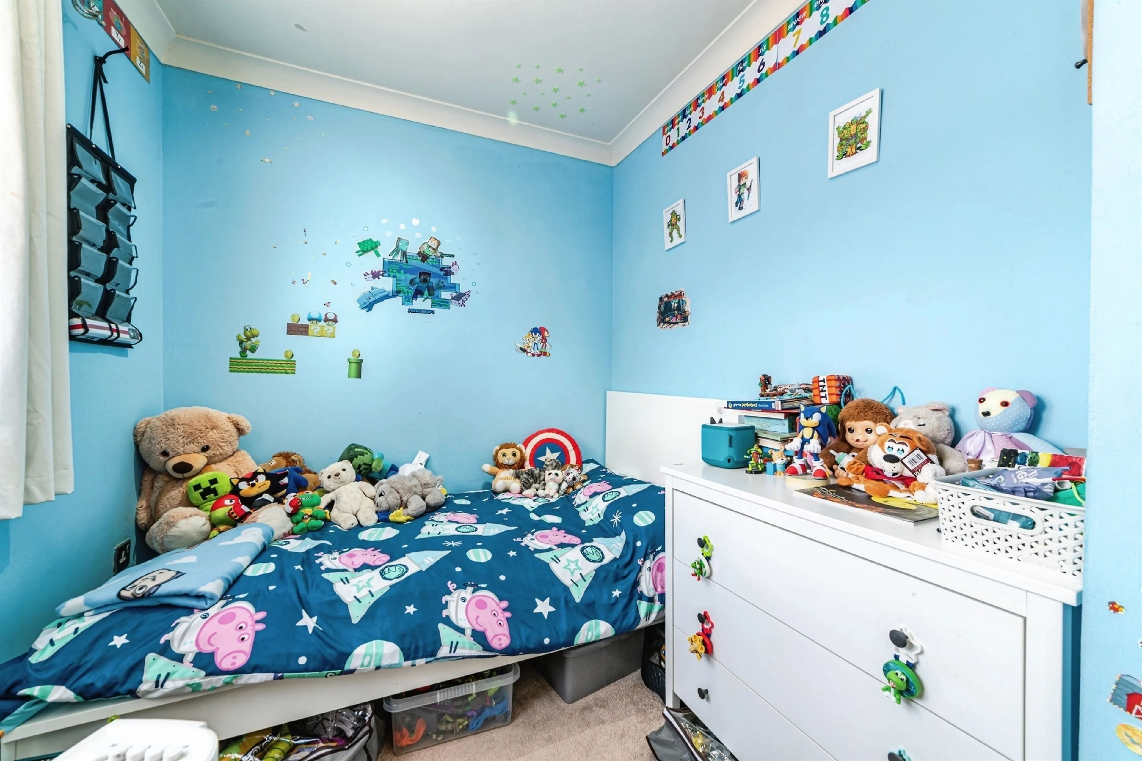 Property photo 21