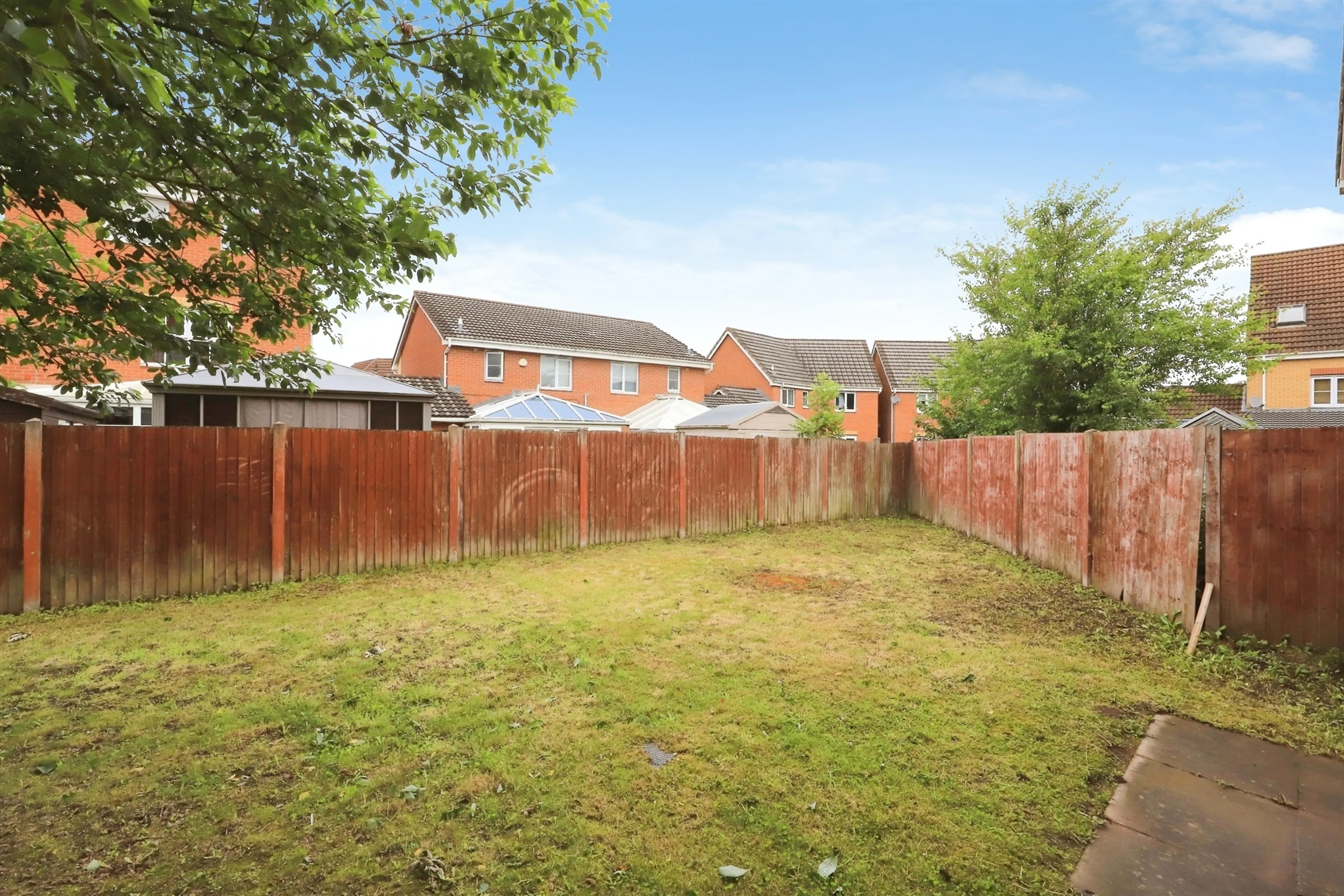 Property photo 16